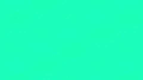 Vibrant Magenta Solid Color Background with Subtle Grain Texture Stock-Footage 333083539