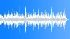 Vibrant Mambo, Background Music for Fashionable Nuptial Rites Stock Music