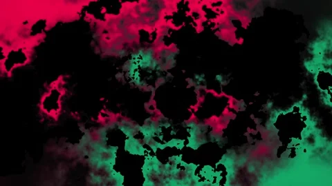 Vibrant Marble Background for Motion Graphics and Digital Art Stock Footage 338393800