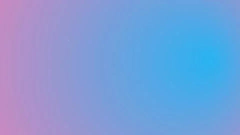 Vibrant Minimalist Abstract Gradient Background with Soft Transition of Blu.. イラスト素材