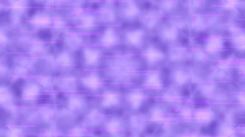 Vibrant mint green abstract background texture, soft bokeh shimmer loop Stock Footage 336539791