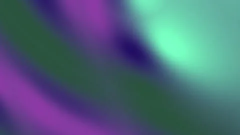 A Vibrant Mix of Fluid Colors Capturing Emotion and Depth Stock Footage 316311806
