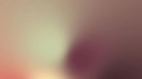 Vibrant Mixed Gradient Loop Vídeo Stock 333891825