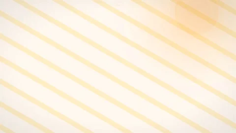 Vibrant motion of colorful diagonal stripes creating dynamic visual effect .. 库存影片 342763533