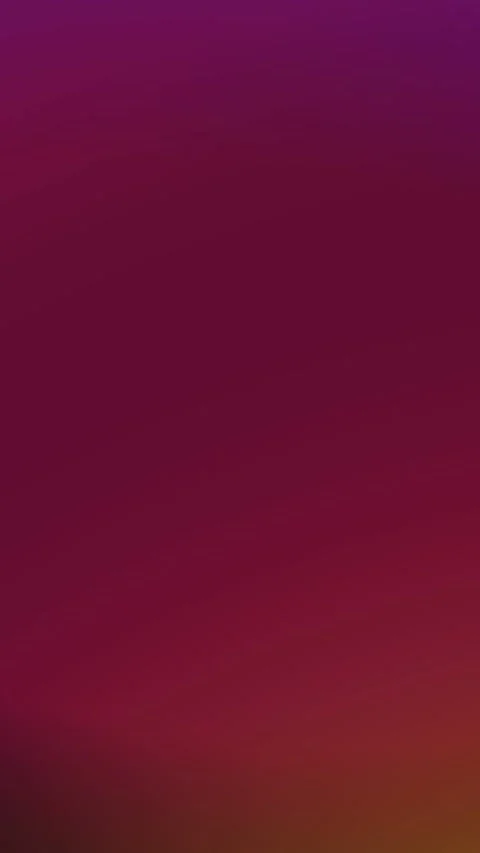 Vibrant Multi Color Abstract Gradient Background Stock Footage 335022894