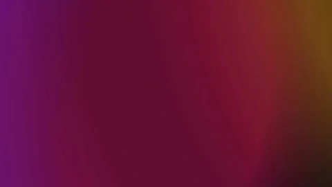 Vibrant Multi-Color Gradient Abstract Motion Background Video stock 335023275