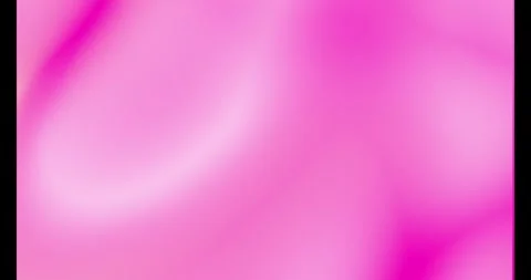 Vibrant Multicolor Liquid Gradient Motion Background Stock Footage 321388492
