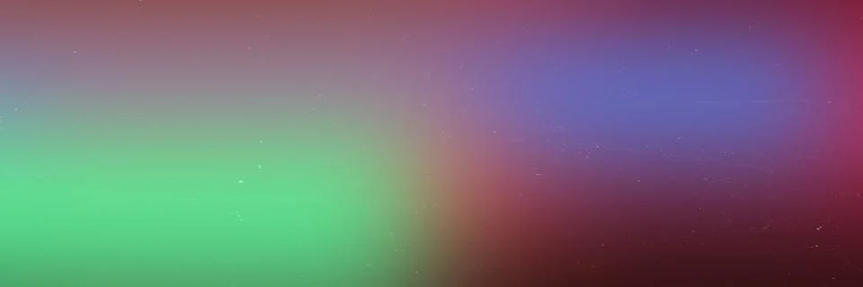 Vibrant multicolored gradient background texture with abstract composition .. Illustration