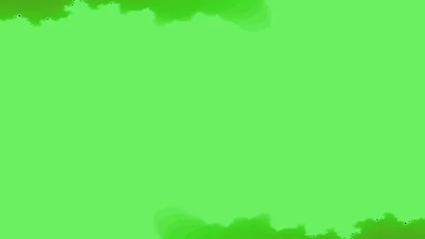 Vibrant mustard yellow solid background seamless color gradient for creativ.. Stock Footage 336881722