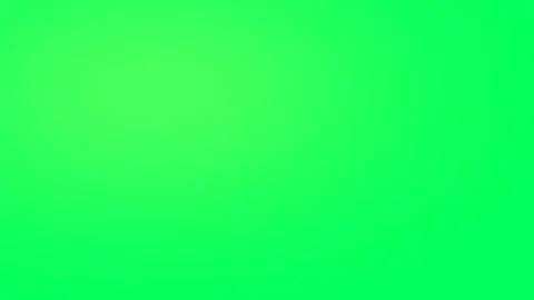 Vibrant Neon Abstract Fluid Background Pattern with Psychedelic Energy Flow Stock Footage 339352757