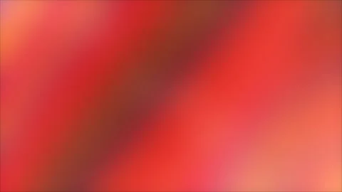 Vibrant neon gradient abstract background motion Stock Footage 331196697