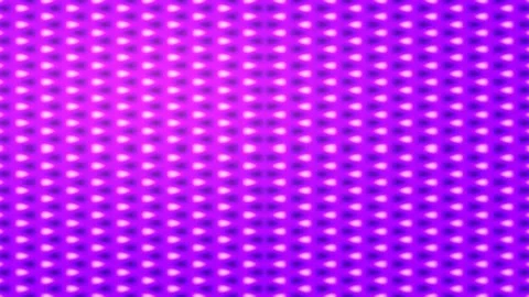 Vibrant neon gradient background: Abstract tech glow seamless looping loop .. Stock Footage 339496213