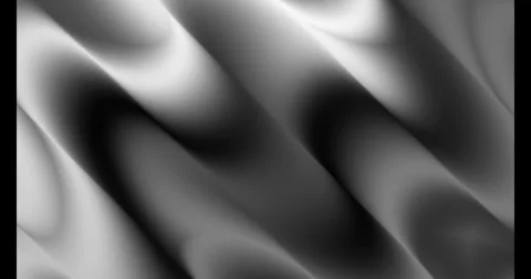 Vibrant Neon Gradient Motion Background Stock Footage 321340904