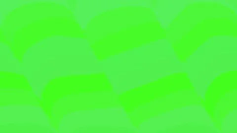 Vibrant neon green gradient background. Bright lime green seamless texture for Stock Illustration