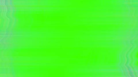 Vibrant neon green gradient background. Smooth chromatic transition for digital Stock Illustration