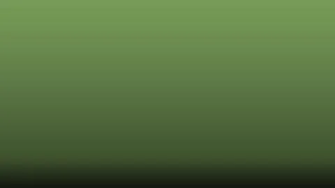 Vibrant neon green gradient background for modern design. High-resolution a.. Stock Illustration