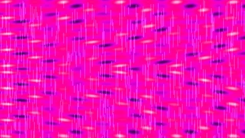 Vibrant neon green liquid wave background for abstract futuristic tech video Stock Footage 337573696