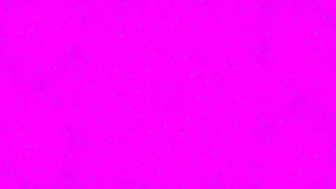 Vibrant Neon Green Screen Chroma Key Background for Video Compositing Video stock 333084101