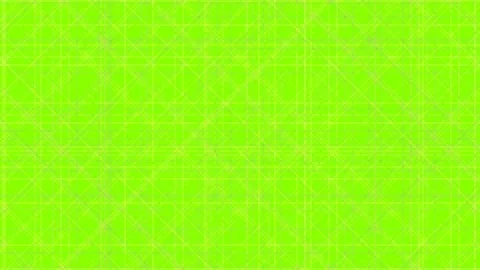 Vibrant neon pink geometric background abstract pattern design Stock Footage 339788903
