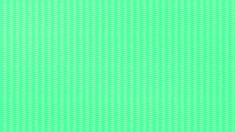Vibrant neon pink stripe background texture, abstract seamless pattern overla 스톡 동영상 336259337