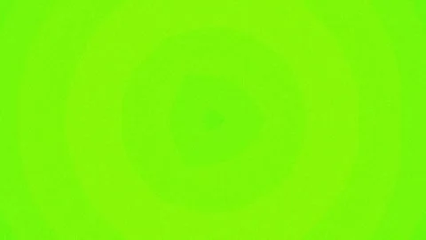 Vibrant neon purple blue gradient wave background texture loop Stock Footage 336880581