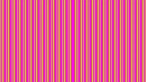 Vibrant Neon Stripe Background Pattern Abstract Retro Synthwave Digital Wal.. Stock Footage 339776629