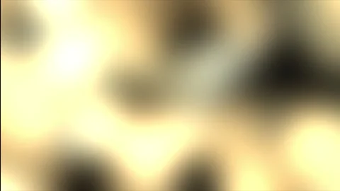 Vibrant Orange Gradient Background for Design Projects 動画素材 301513951