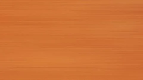 Vibrant orange textured background with subtle pattern 스톡 일러스트