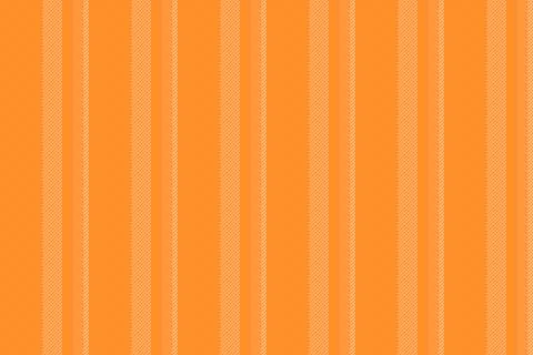 This vibrant orange vertical stripe background creates a warm, energetic, and Stock Illustration