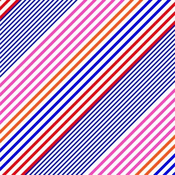 Vibrant overlapping gradient shapes on warm beige for seamless backgrounds,.. Stock Illustration