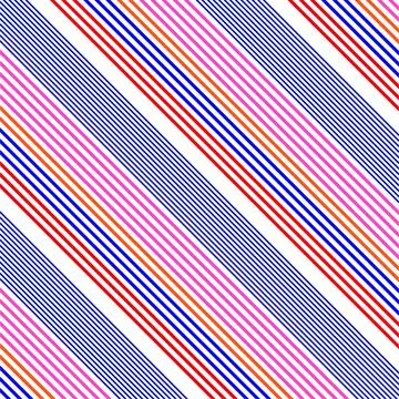 Vibrant overlapping gradient shapes on warm beige for seamless backgrounds,.. Stock Illustration