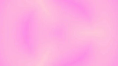 Vibrant Pastel Gradient Background Abstract Color Wave for Design Project Stock Footage 339502216