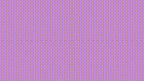 Vibrant Pastel Gradient Background Abstract Digital Pattern Stock Footage 339794786