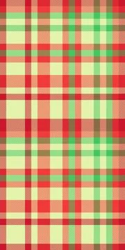 Vibrant pastel plaid pattern. Perfect for textile design, fashion, websites.. Stock Illustration