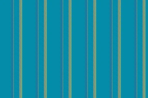Vibrant pattern lines vertical, multicolor fabric texture seamless. Ethnic .. Stock Illustration