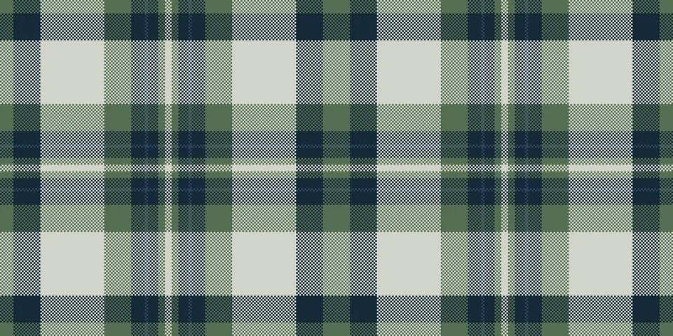 Vibrant pattern texture textile, interior background vector plaid. Postcard.. 스톡 일러스트