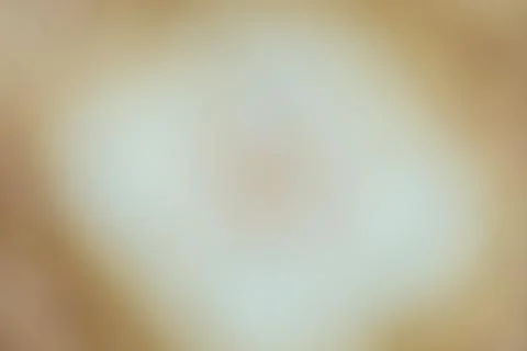 Vibrant patterns shimmer in soft light, evoking dreams Illustrazione stock