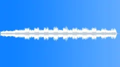 Vibrant Piano: Inspiring energetic driving background Stock Music
