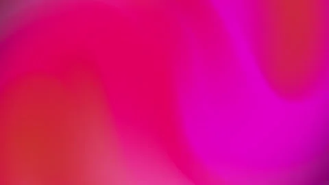 Vibrant Pink Abstract Background for Creative Projects. Stock Footage 325025367