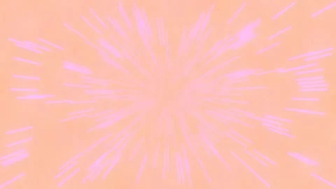 Vibrant pink abstract background texture seamless repeating gradient 스톡 동영상 333441850