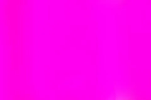 Vibrant Pink Abstract Gradient Background with Smooth Blurred Stripes and M.. Stock Illustration