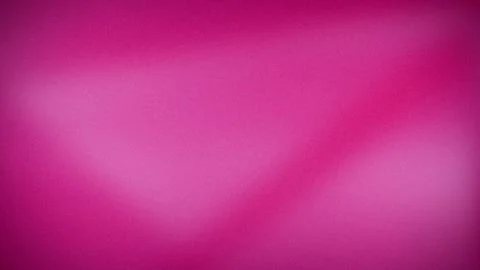 Vibrant pink abstract gradient with soft transitions and grainy texture, pe.. Stock-Illustration