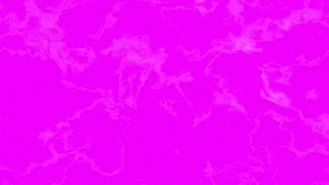 Vibrant pink abstract texture stripes with dark background dynamic motion f.. Stockbeeldmateriaal 347085664