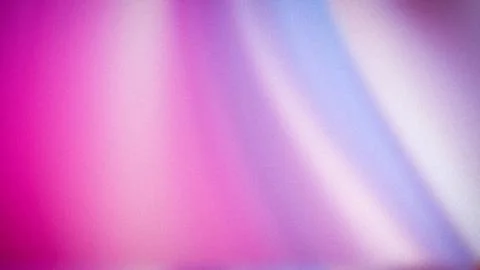 Vibrant pink and purple gradient background with a smooth, grainy texture i.. Stock Illustration