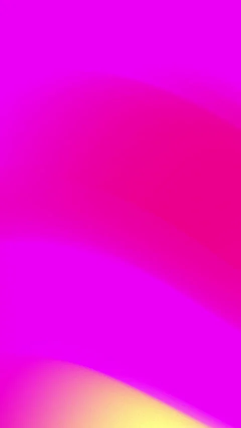 A vibrant pink animated background Stock Footage 292589893