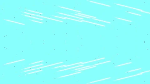 Vibrant pink background abstract texture for modern graphic design background Stock Footage 339499001