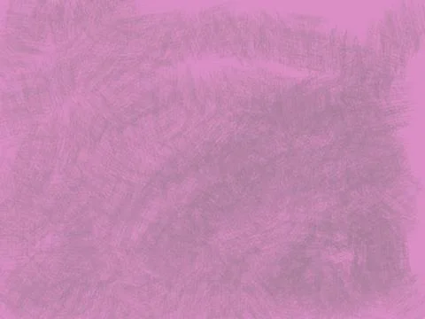 Vibrant pink background with dark texture Stock Photos