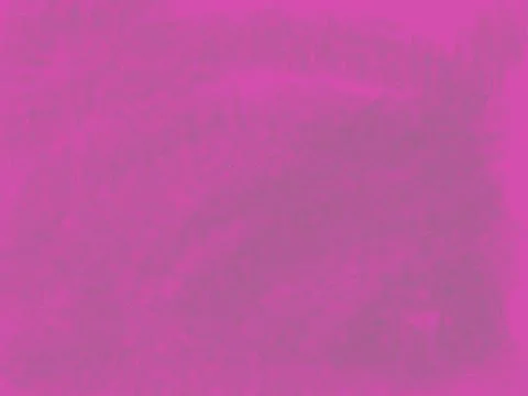 Vibrant pink background with dark texture Stock Photos