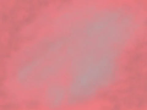 Vibrant pink background with dark texture Stock Photos
