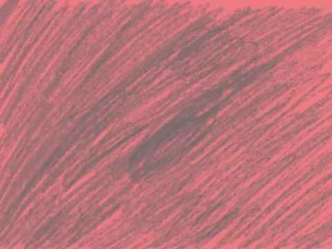 Vibrant pink background with dark texture Stock Photos
